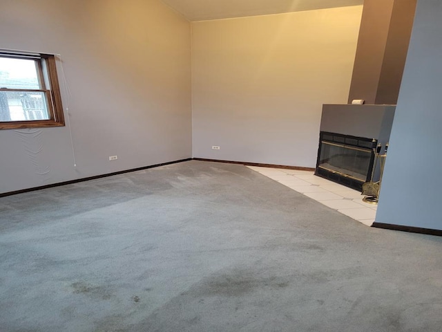 7840 Massasoit Ave, Burbank, IL 60459 - photo 16