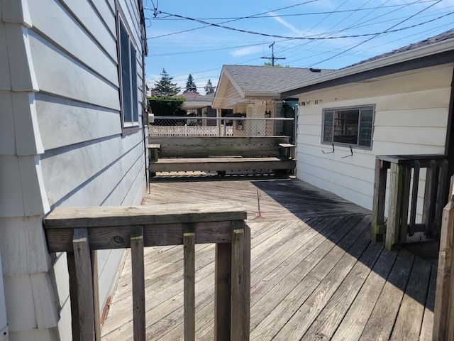 7840 Massasoit Ave, Burbank, IL 60459 - photo 18