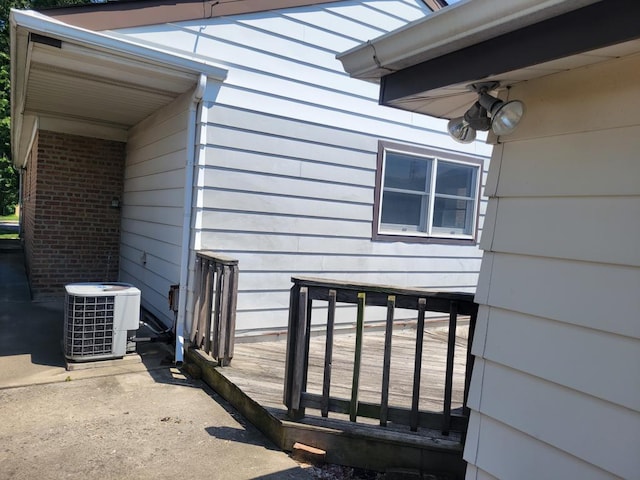 7840 Massasoit Ave, Burbank, IL 60459 - photo 19