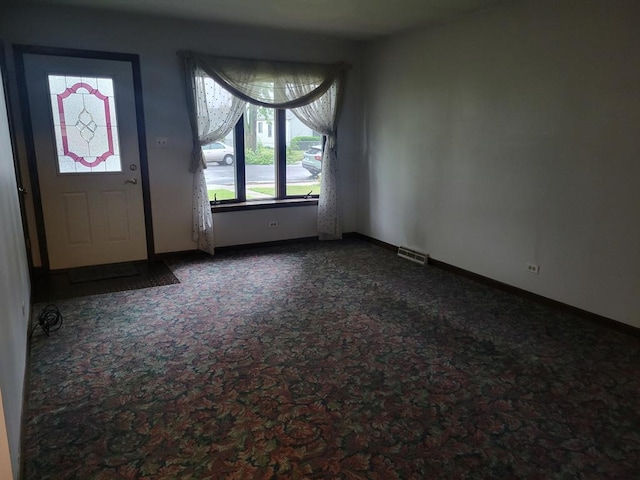 7840 Massasoit Ave, Burbank, IL 60459 - photo 3