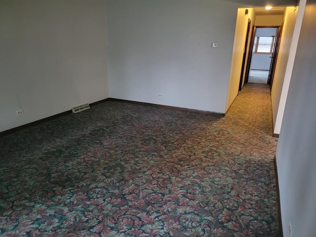 7840 Massasoit Ave, Burbank, IL 60459 - photo 5