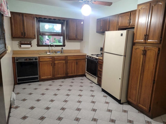 7840 Massasoit Ave, Burbank, IL 60459 - photo 6