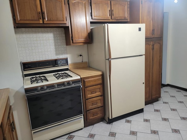 7840 Massasoit Ave, Burbank, IL 60459 - photo 7