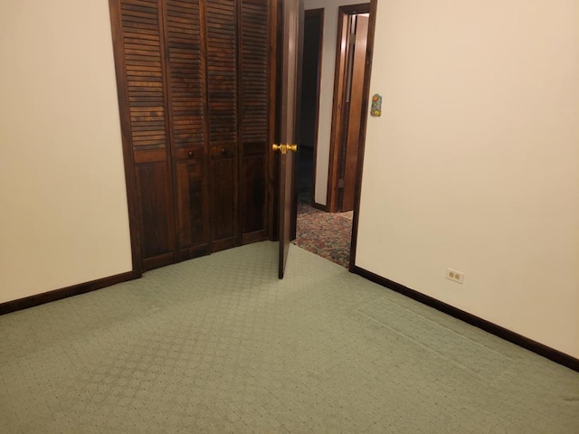 7840 Massasoit Ave, Burbank, IL 60459 - photo 9
