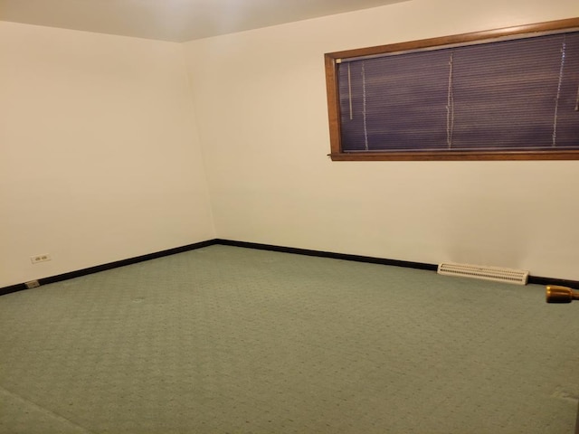 7840 Massasoit Ave, Burbank, IL 60459 - photo 10