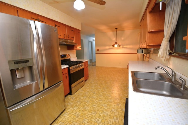 1003 N Maple St, Normal, IL 61761 - photo 2