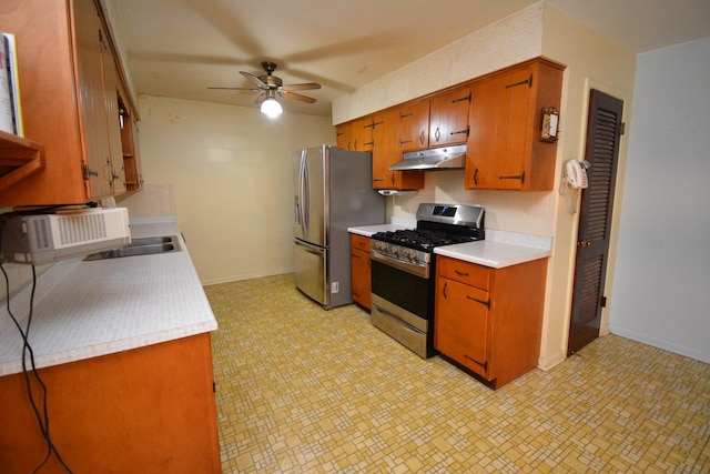 1003 N Maple St, Normal, IL 61761 - photo 11
