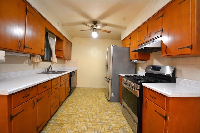 1003 N Maple St, Normal, IL 61761 - photo 12