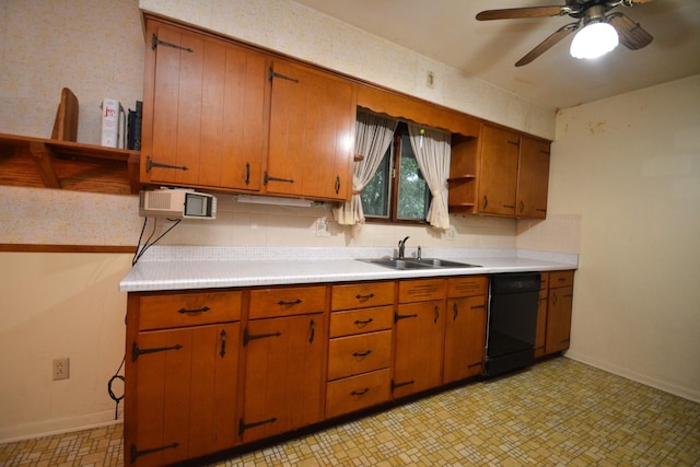 1003 N Maple St, Normal, IL 61761 - photo 13