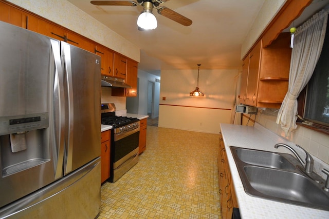 1003 N Maple St, Normal, IL 61761 - photo 14
