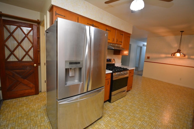 1003 N Maple St, Normal, IL 61761 - photo 15