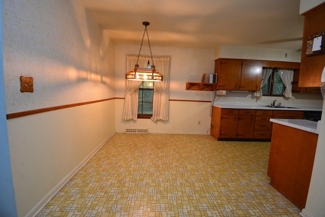 1003 N Maple St, Normal, IL 61761 - photo 16