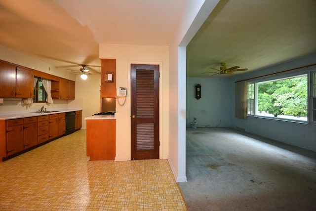 1003 N Maple St, Normal, IL 61761 - photo 17