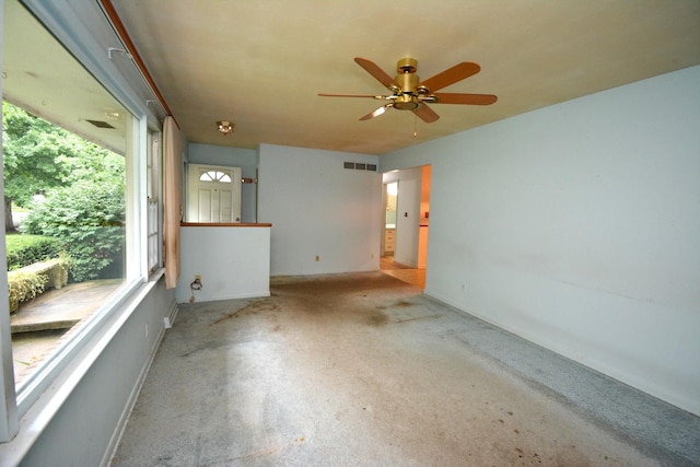 1003 N Maple St, Normal, IL 61761 - photo 18