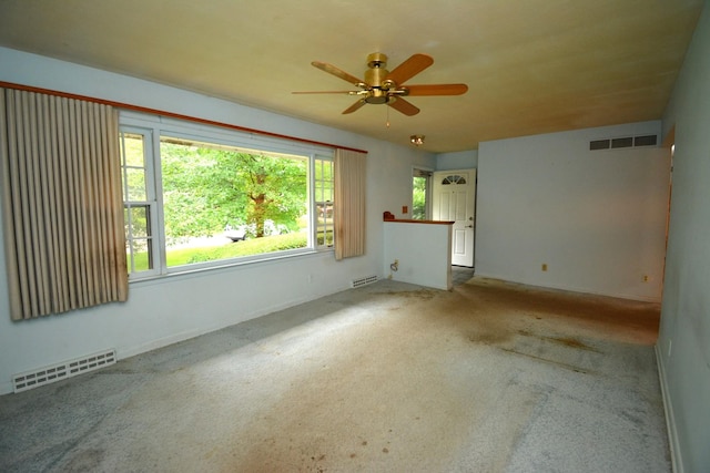 1003 N Maple St, Normal, IL 61761 - photo 19