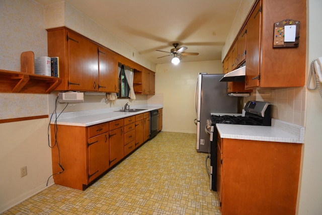 1003 N Maple St, Normal, IL 61761 - photo 3