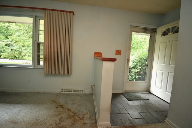 1003 N Maple St, Normal, IL 61761 - photo 21