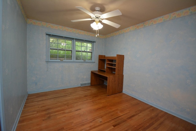 1003 N Maple St, Normal, IL 61761 - photo 22