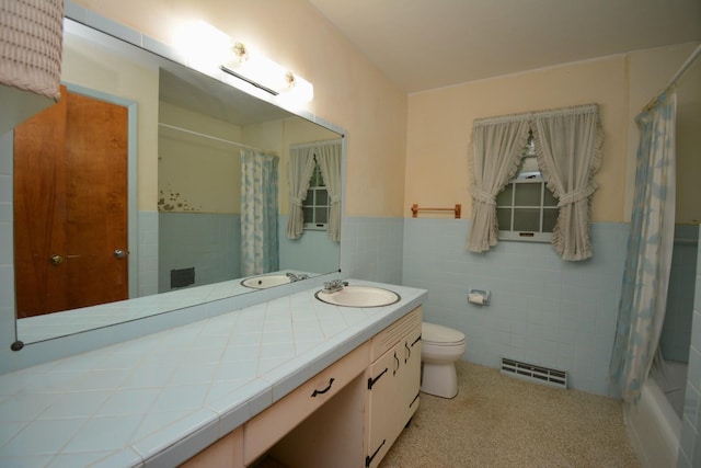 1003 N Maple St, Normal, IL 61761 - photo 23