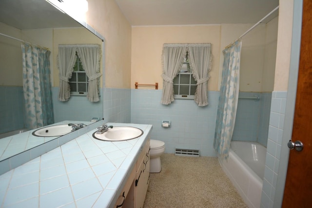1003 N Maple St, Normal, IL 61761 - photo 24