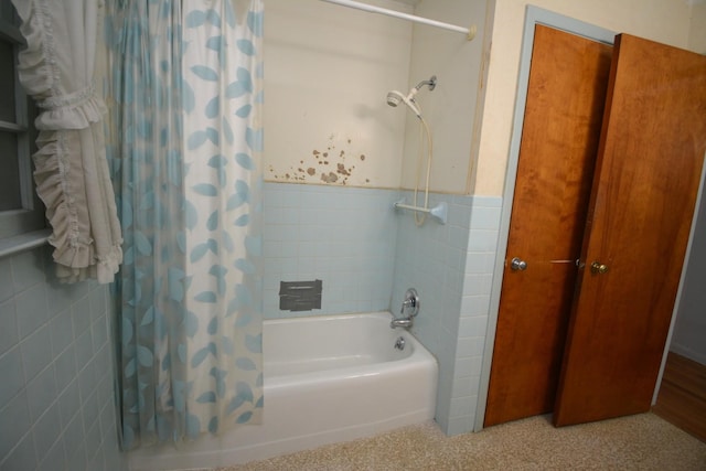 1003 N Maple St, Normal, IL 61761 - photo 25