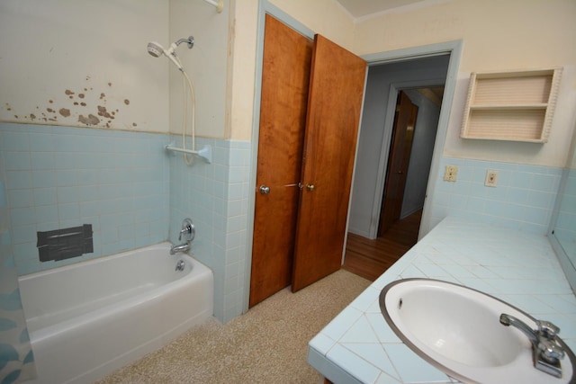 1003 N Maple St, Normal, IL 61761 - photo 26