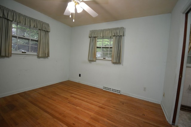 1003 N Maple St, Normal, IL 61761 - photo 28
