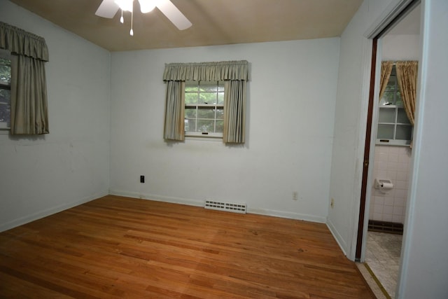 1003 N Maple St, Normal, IL 61761 - photo 29