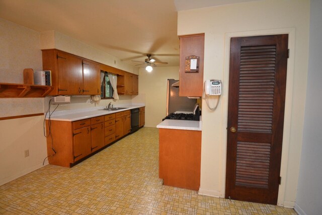 1003 N Maple St, Normal, IL 61761 - photo 4