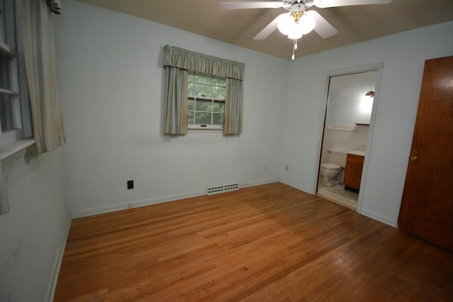 1003 N Maple St, Normal, IL 61761 - photo 31