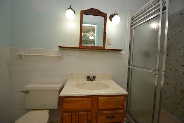1003 N Maple St, Normal, IL 61761 - photo 32