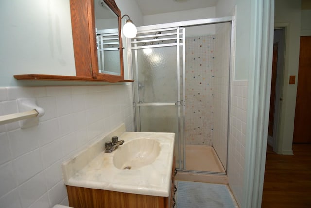 1003 N Maple St, Normal, IL 61761 - photo 33