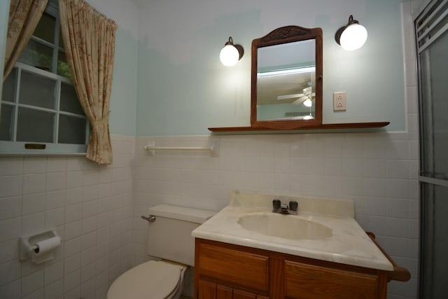 1003 N Maple St, Normal, IL 61761 - photo 34
