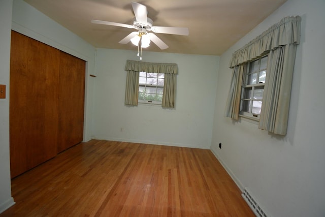1003 N Maple St, Normal, IL 61761 - photo 35