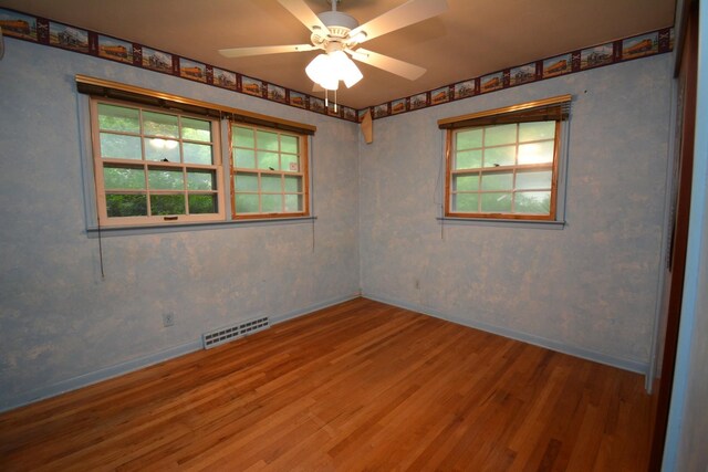 1003 N Maple St, Normal, IL 61761 - photo 36