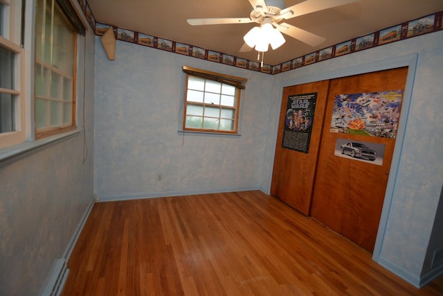 1003 N Maple St, Normal, IL 61761 - photo 37