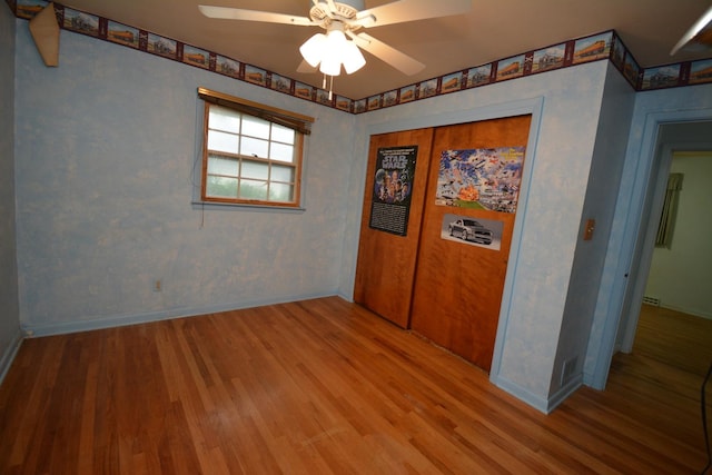 1003 N Maple St, Normal, IL 61761 - photo 38