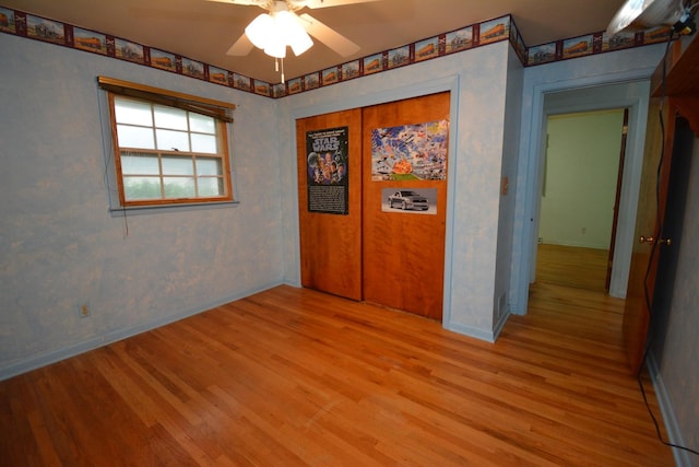 1003 N Maple St, Normal, IL 61761 - photo 39