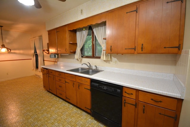1003 N Maple St, Normal, IL 61761 - photo 5