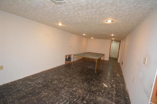 1003 N Maple St, Normal, IL 61761 - photo 41