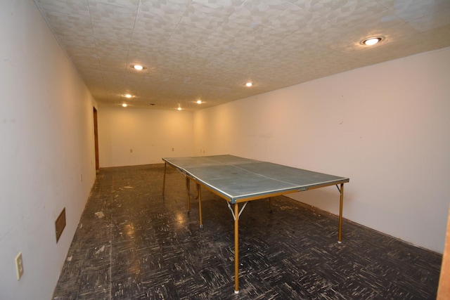 1003 N Maple St, Normal, IL 61761 - photo 42