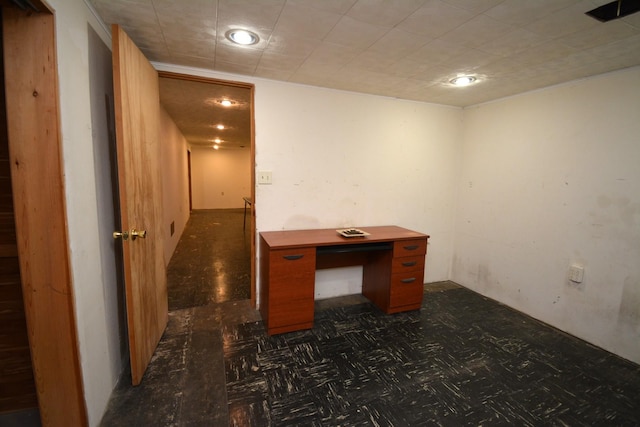 1003 N Maple St, Normal, IL 61761 - photo 43