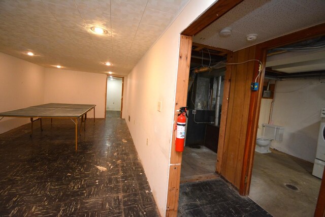 1003 N Maple St, Normal, IL 61761 - photo 44