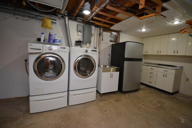1003 N Maple St, Normal, IL 61761 - photo 45