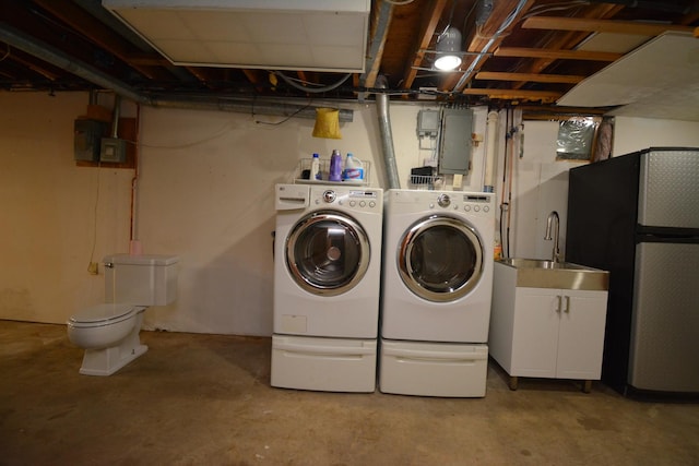 1003 N Maple St, Normal, IL 61761 - photo 46