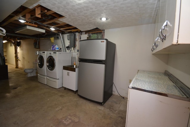 1003 N Maple St, Normal, IL 61761 - photo 49