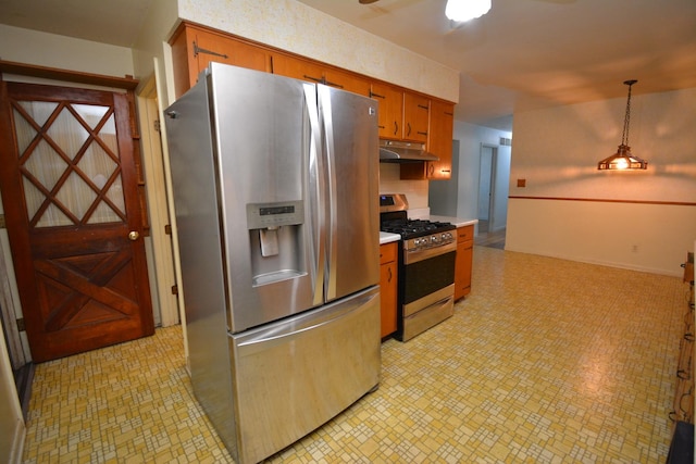 1003 N Maple St, Normal, IL 61761 - photo 6