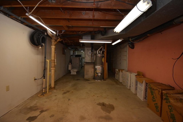 1003 N Maple St, Normal, IL 61761 - photo 51