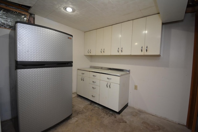 1003 N Maple St, Normal, IL 61761 - photo 52
