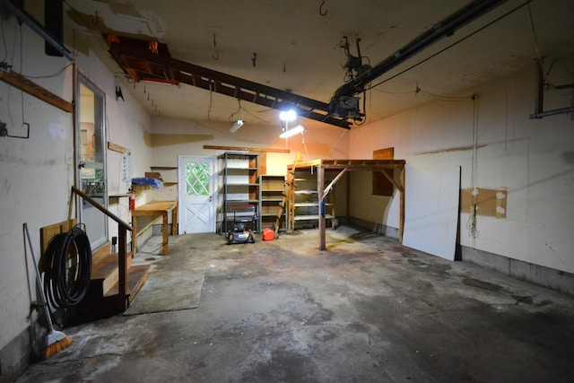 1003 N Maple St, Normal, IL 61761 - photo 54
